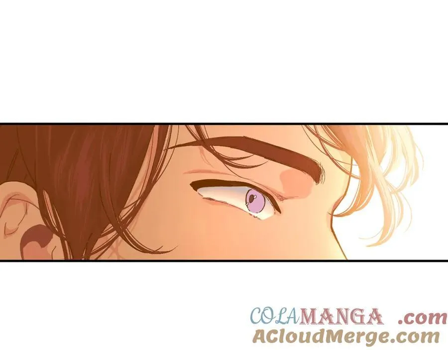 第69话 缩小版商业街32