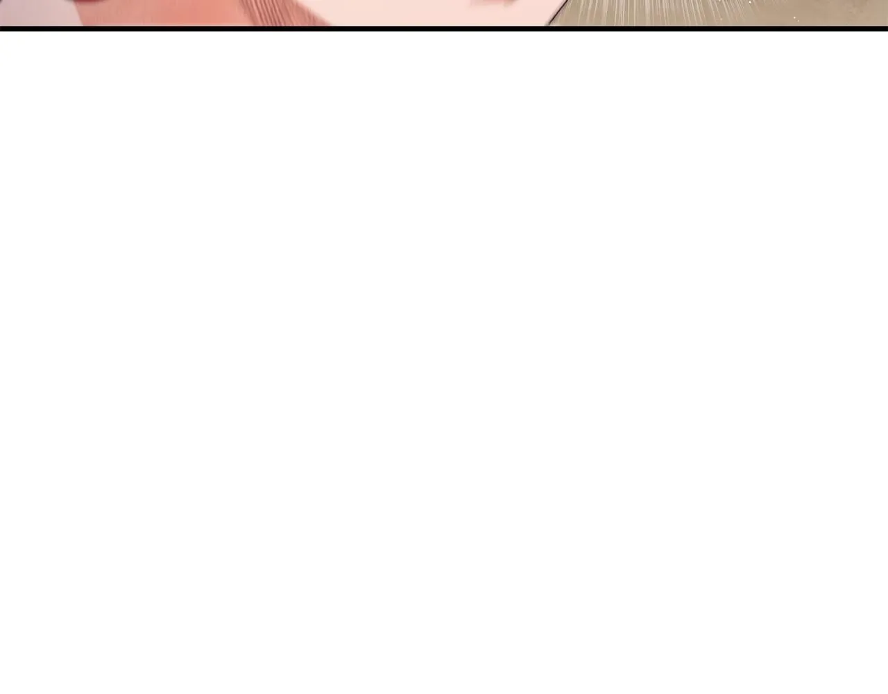 第46话 险28