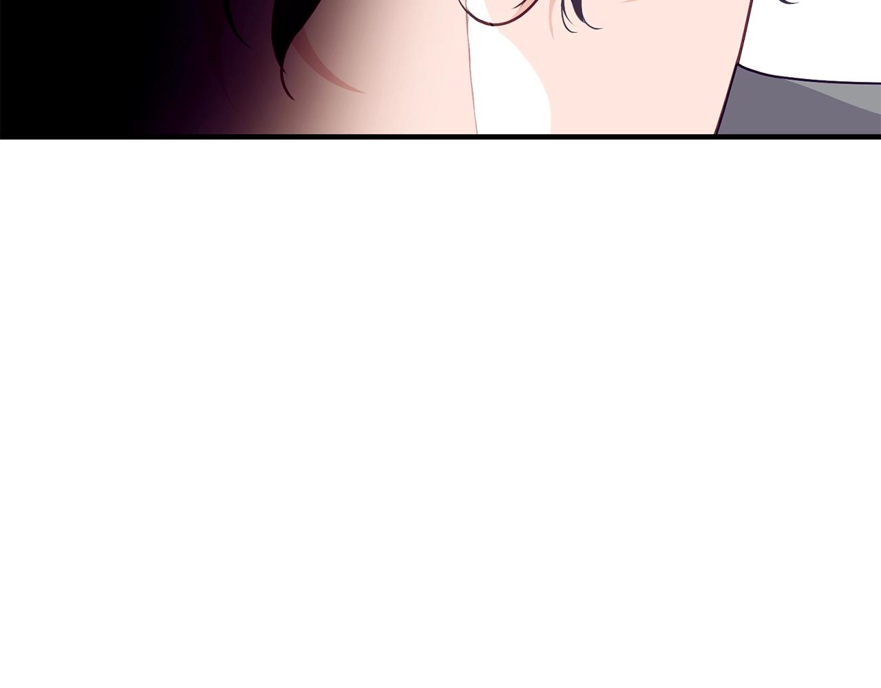 第23话 考虑考虑我109