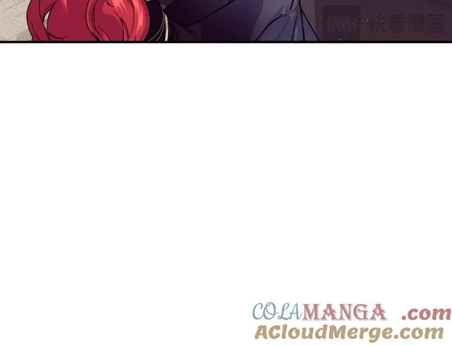 第74话 被出卖了12
