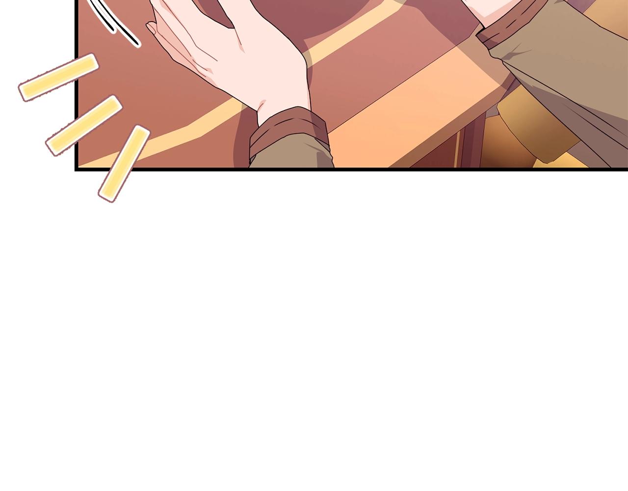 第35话 心意14