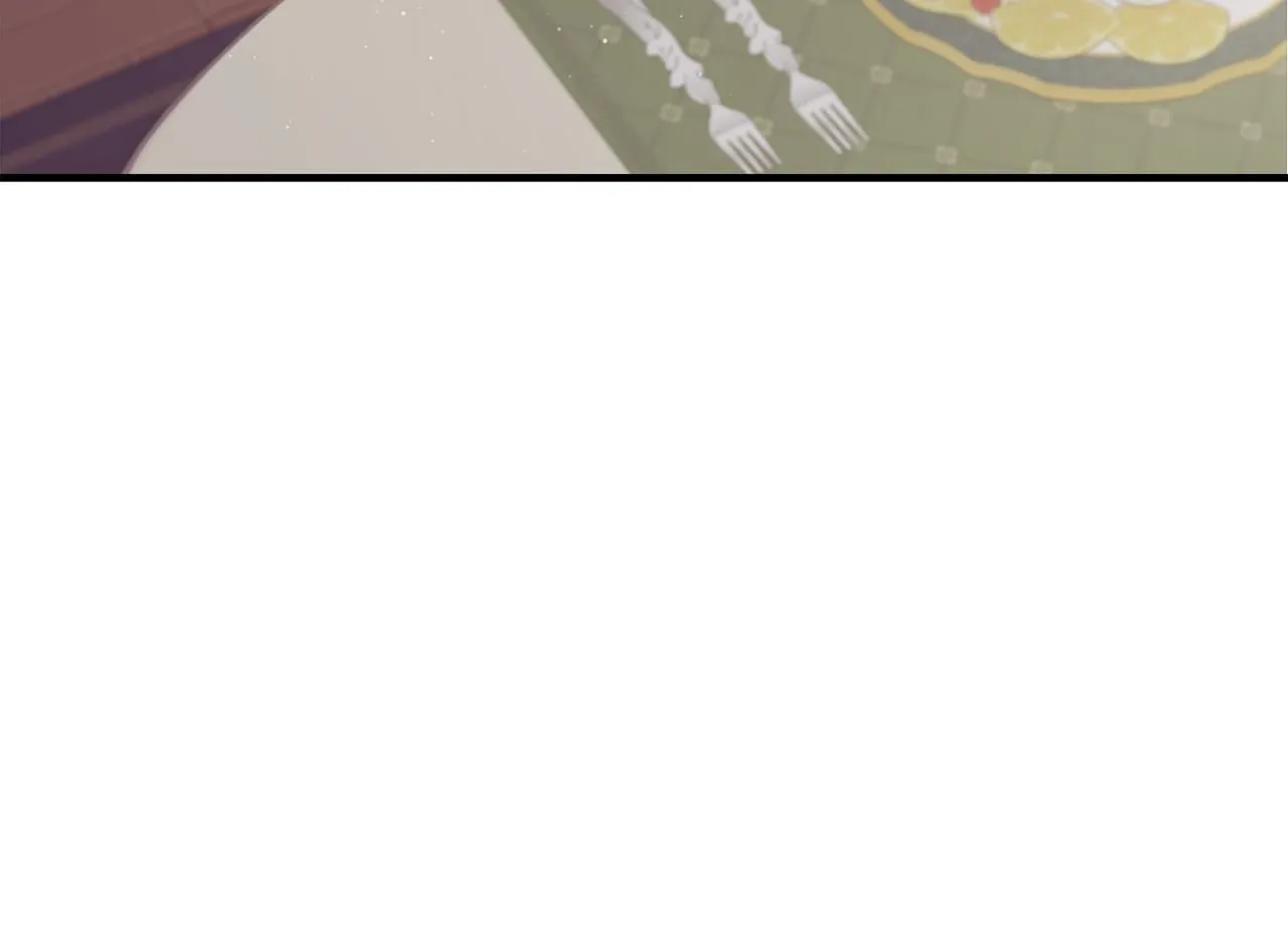 第53话 可以重温一下吗？91