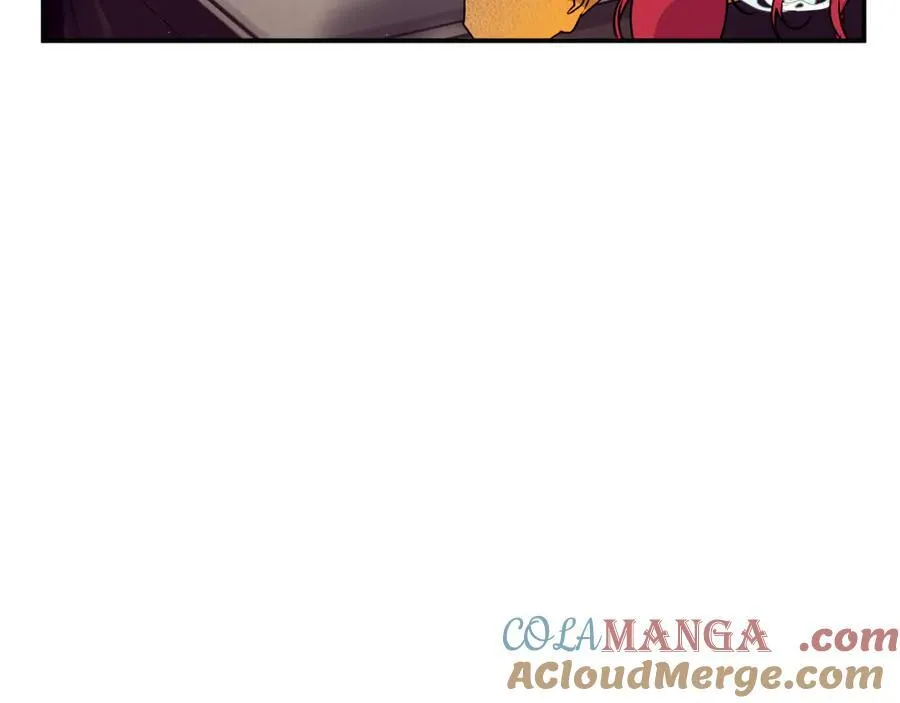 第74话 被出卖了8