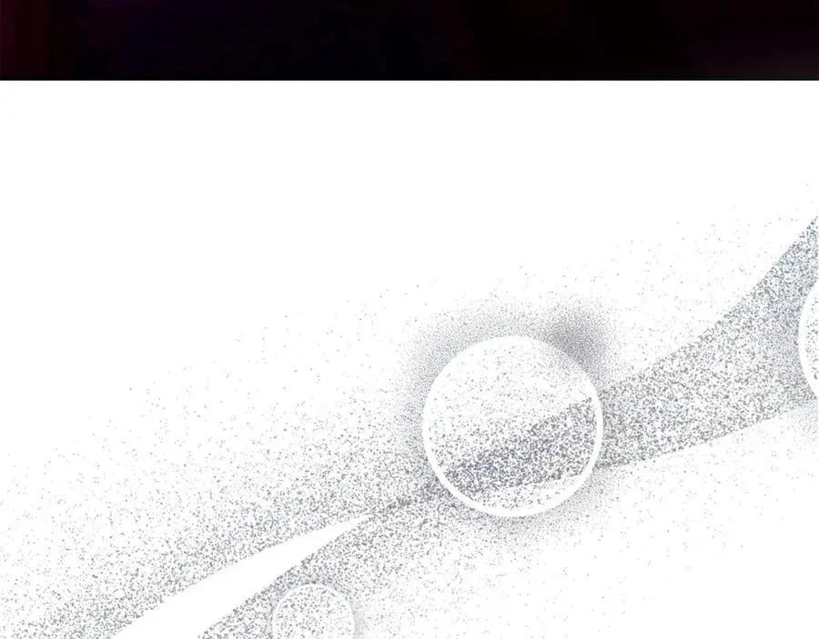 第60话 玛弩尔挖角35