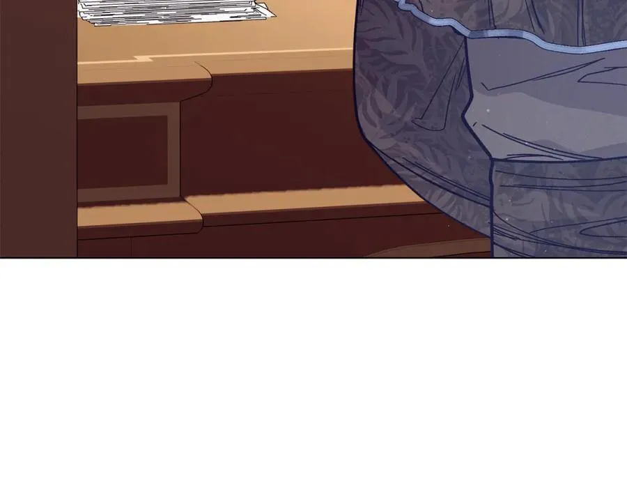 第71话 不算公共场合38