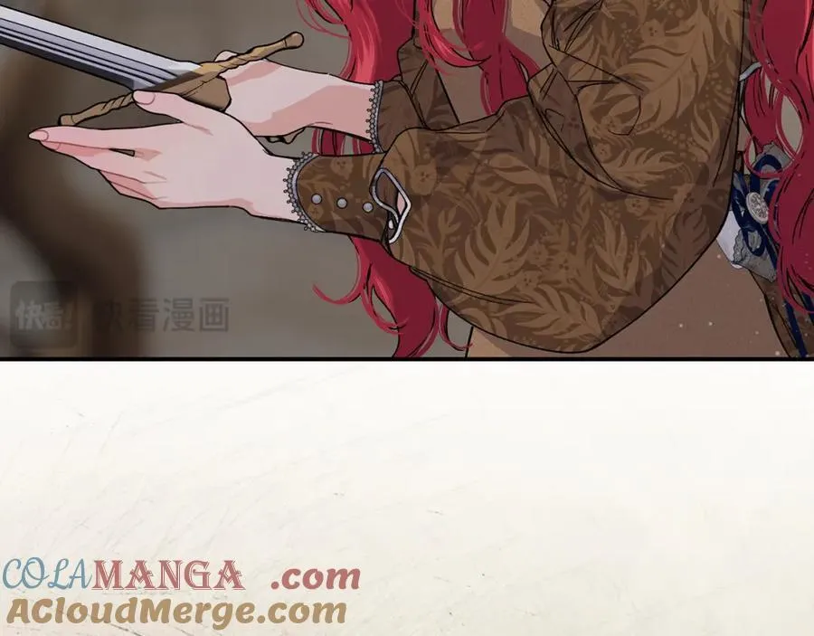 第69话 缩小版商业街92