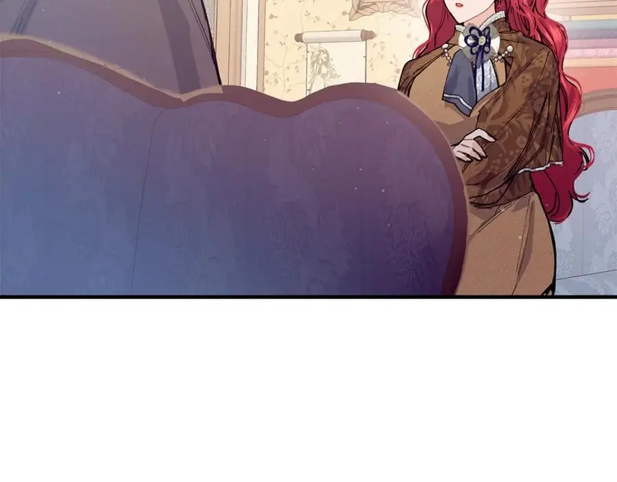 第60话 玛弩尔挖角167