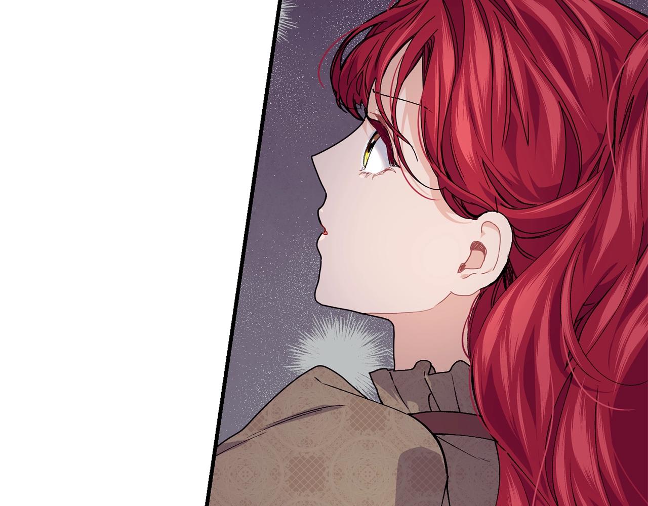 第38话 委屈57