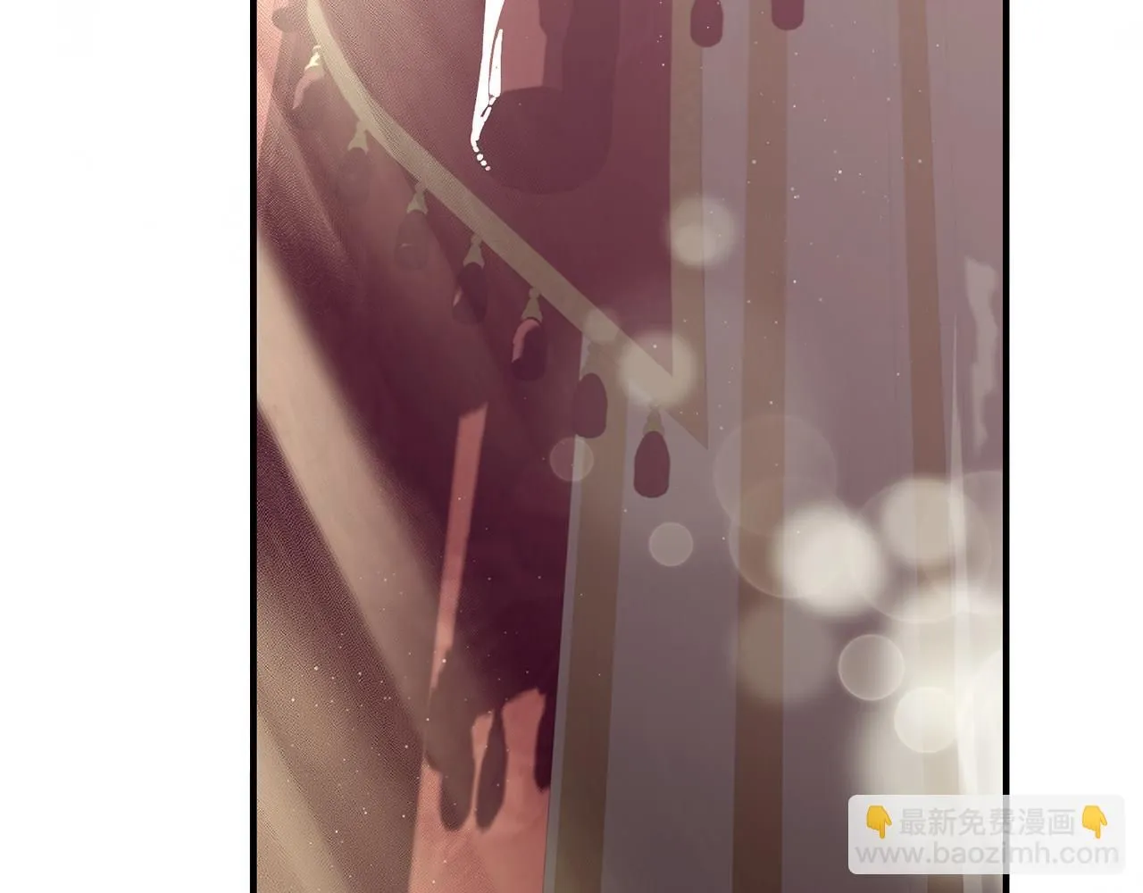第54话 我们合伙吧64