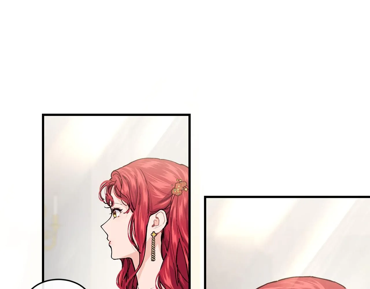 第53话 可以重温一下吗？118