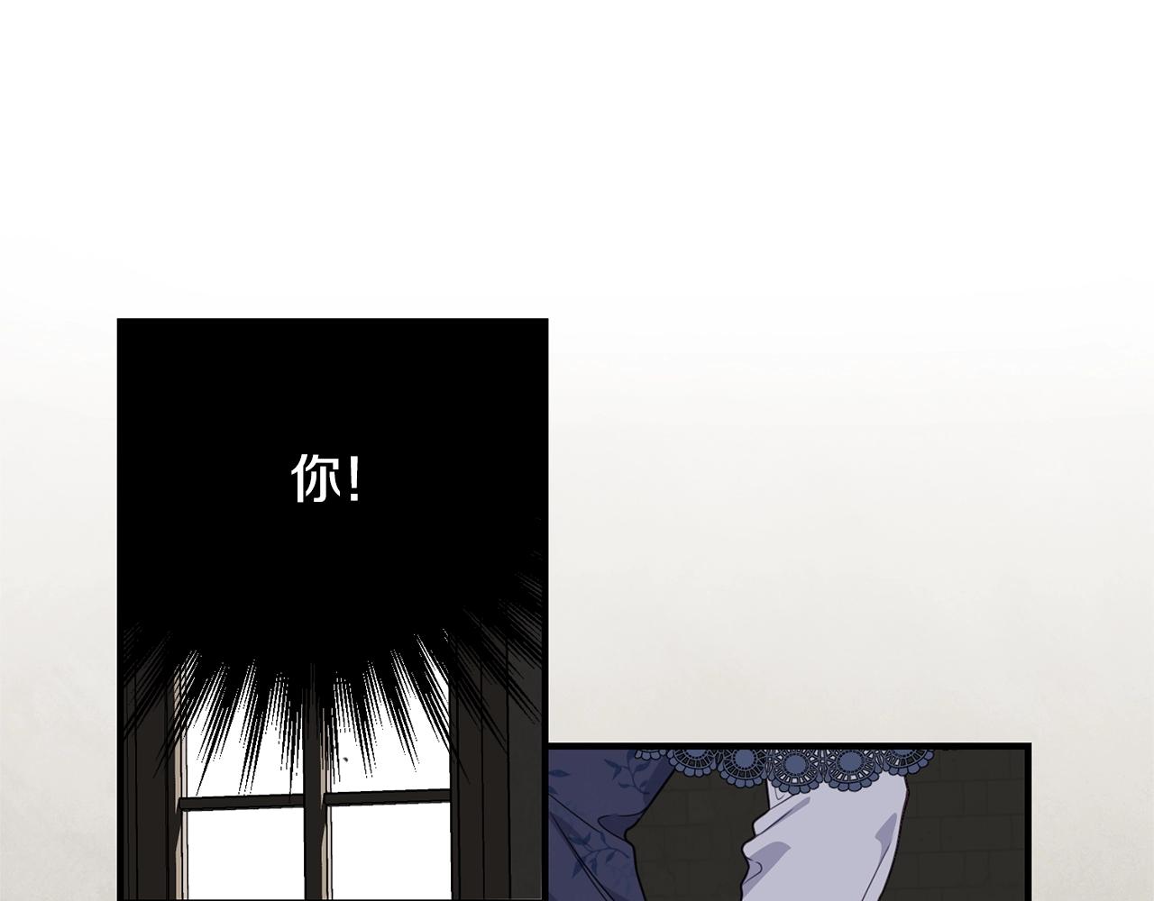 第25话 分手104