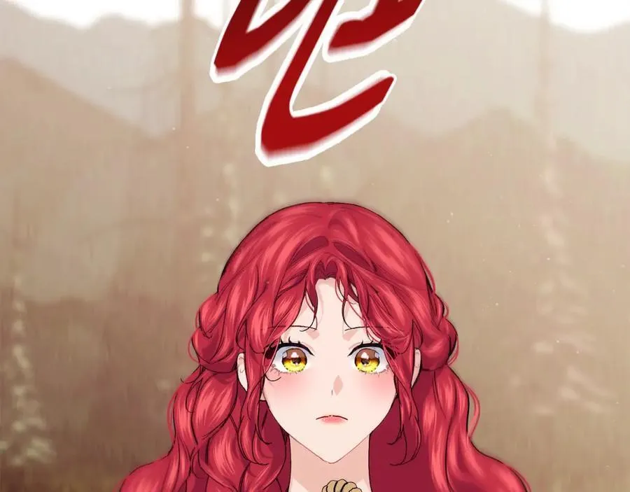 第67话 防山寨的妙招191