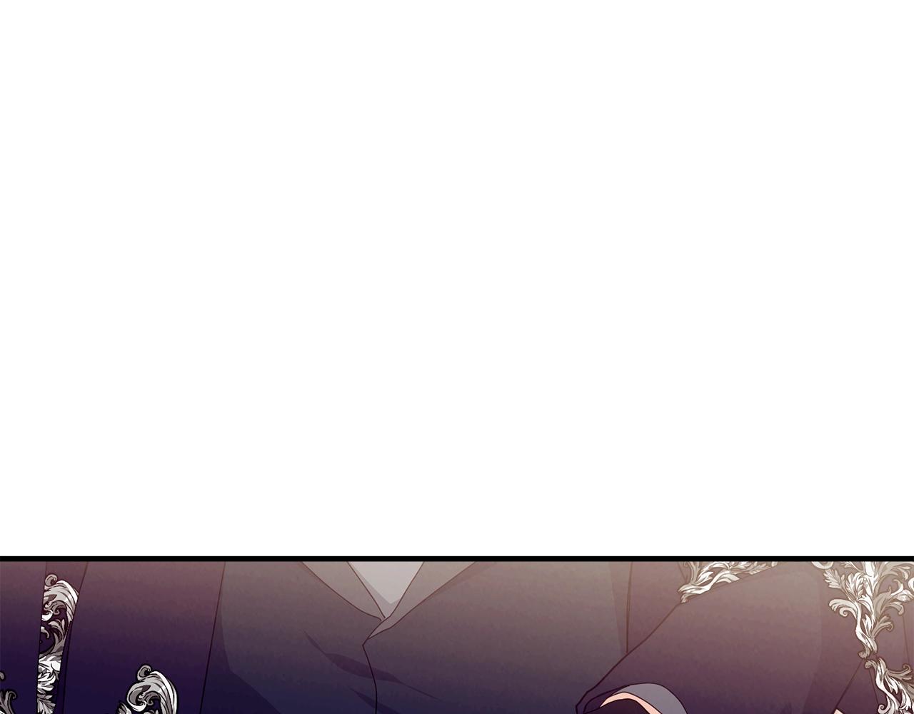 第21话 软肋135