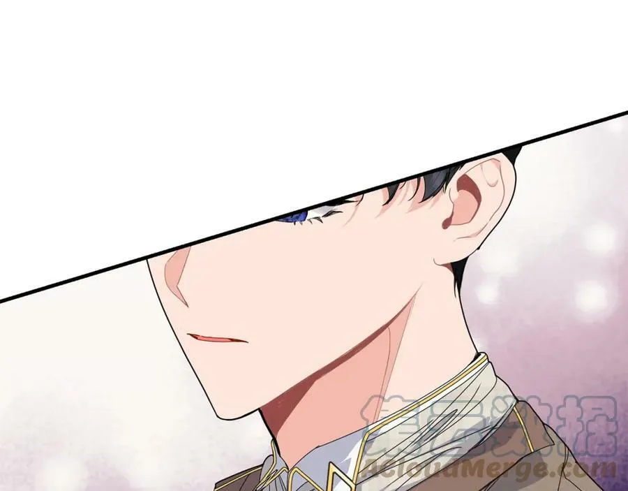 第30话 迁就124