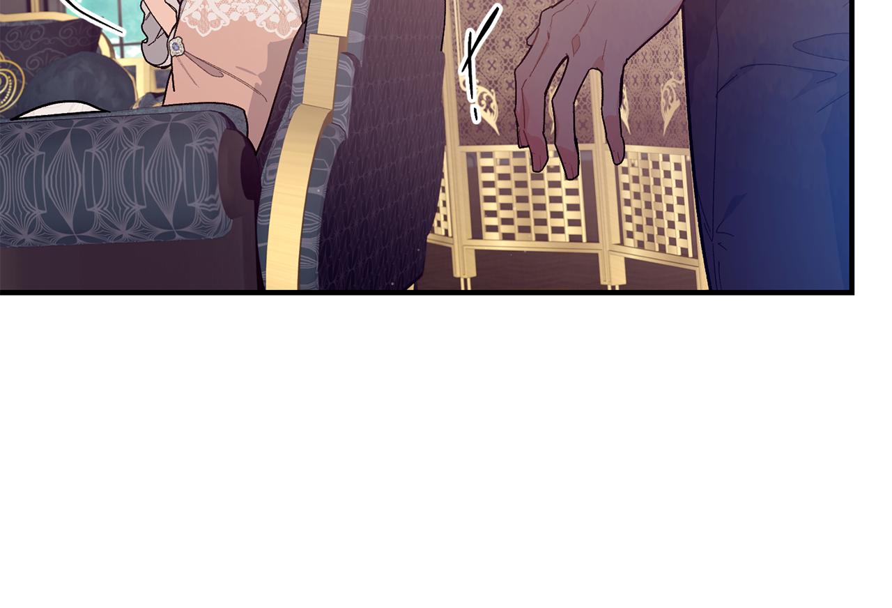 第55话 留在基森9