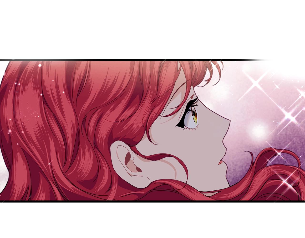 第20话 偶然182