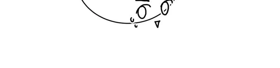 第31话 不想57