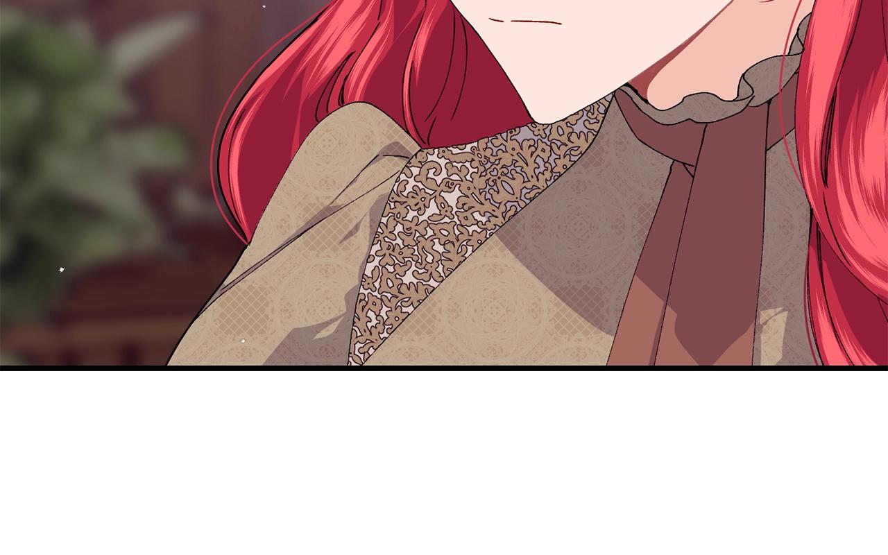 第37话 无精打采58