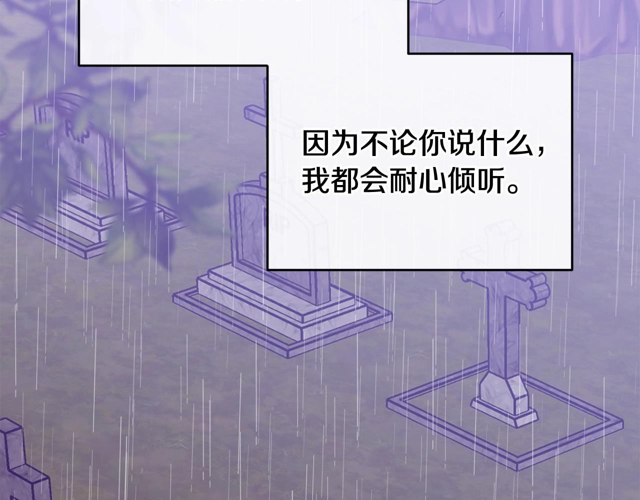 第一季完结篇 再见62