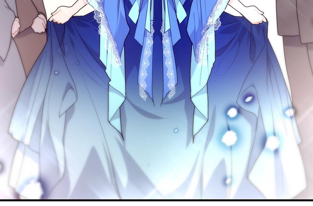 第5话 假装无视34