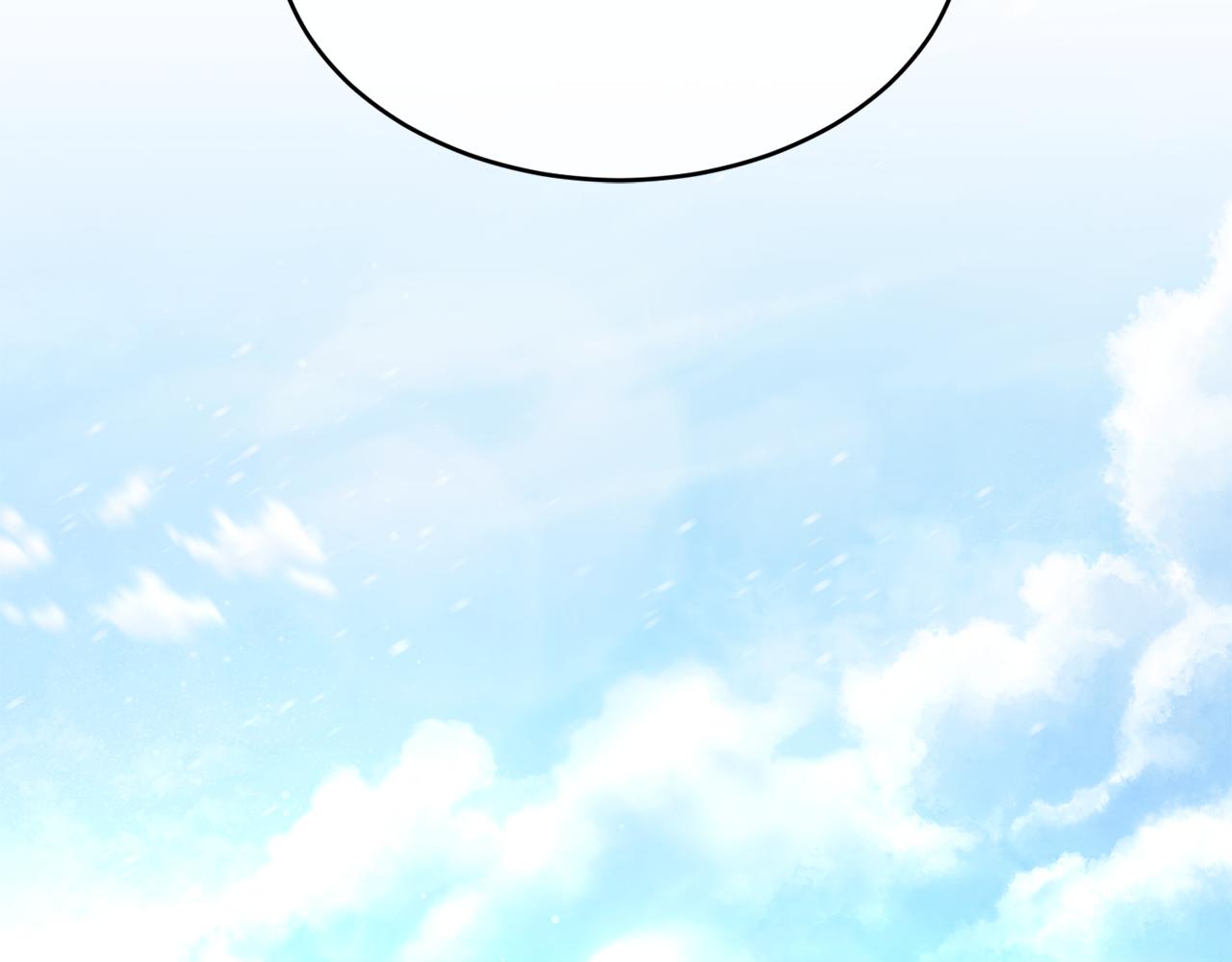 第55话 留在基森129