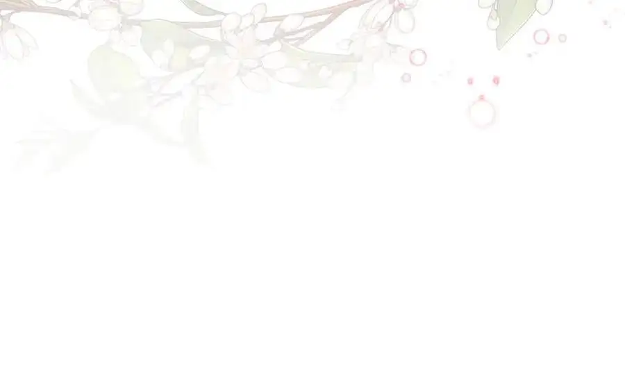 第59话 顺应时代潮流178