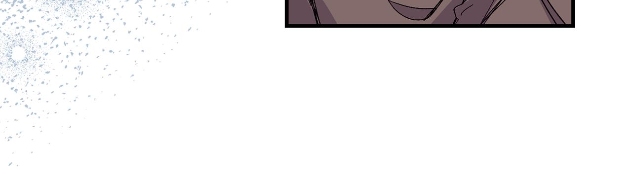第55话 留在基森112