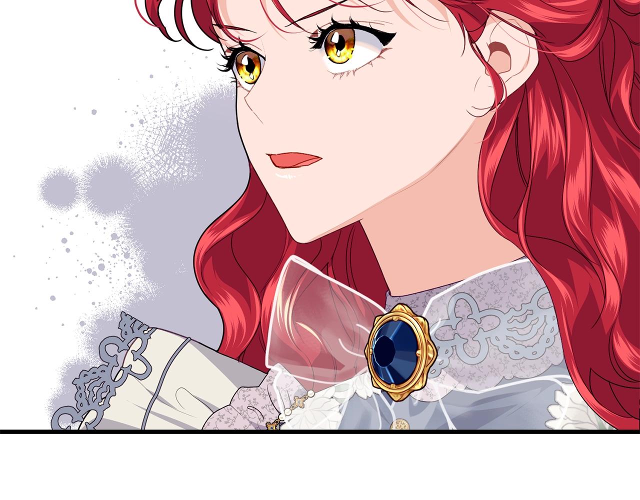 第16话 误解73