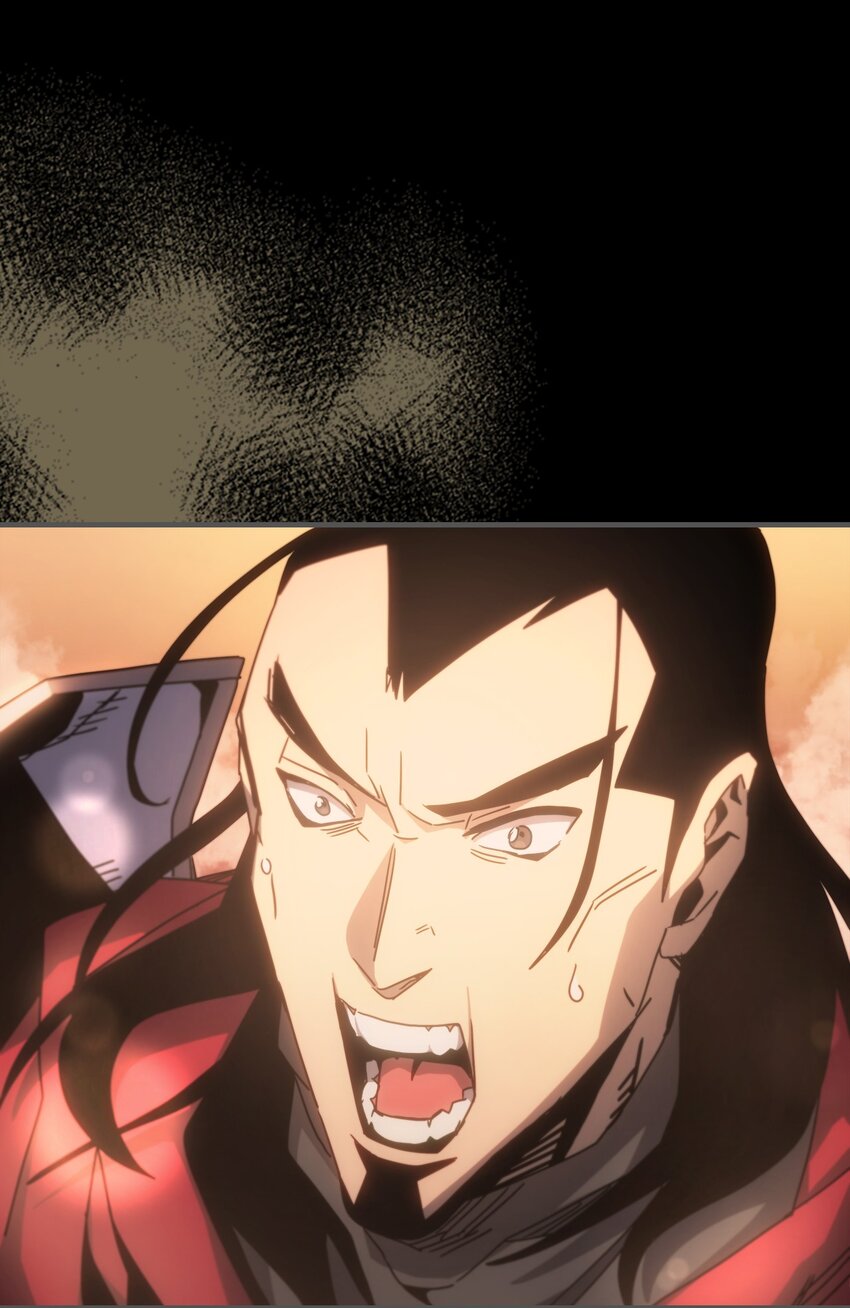 183 18314