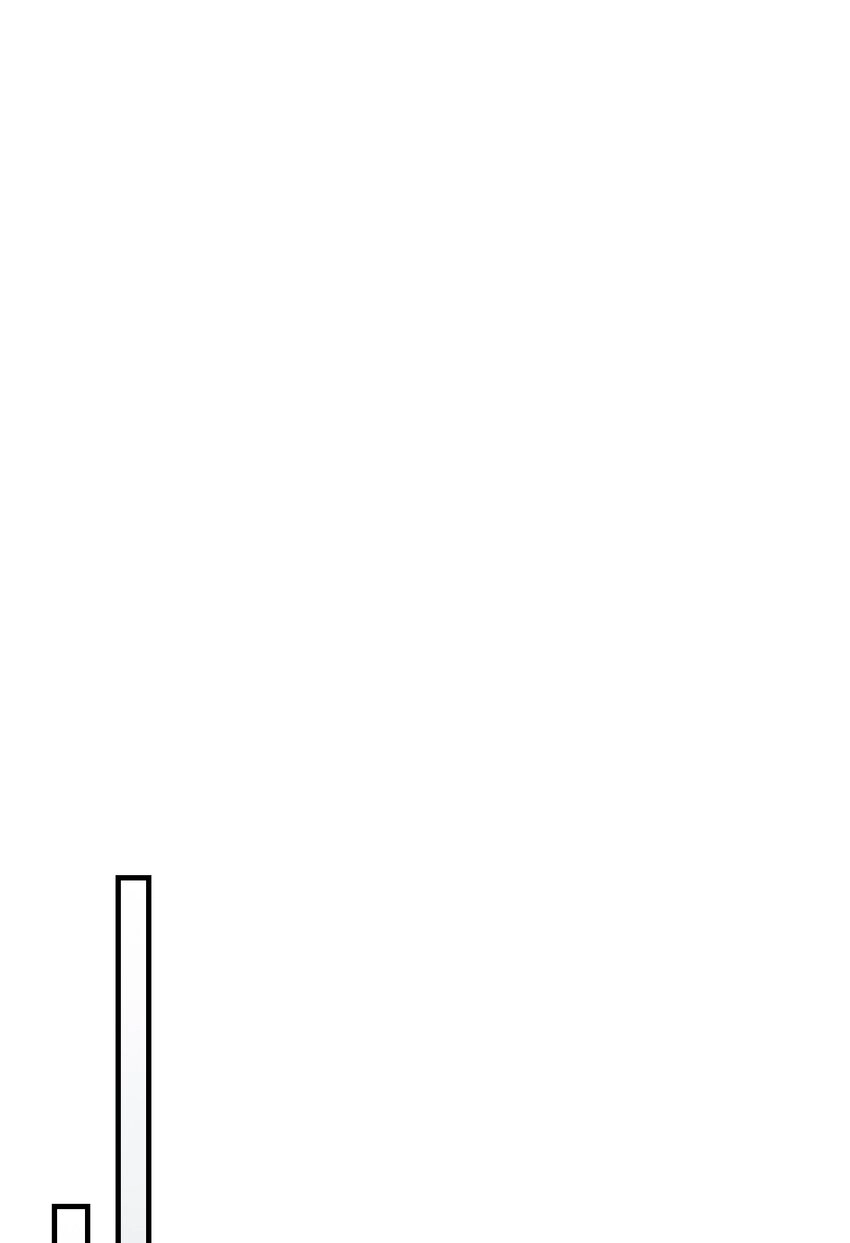 202 20257