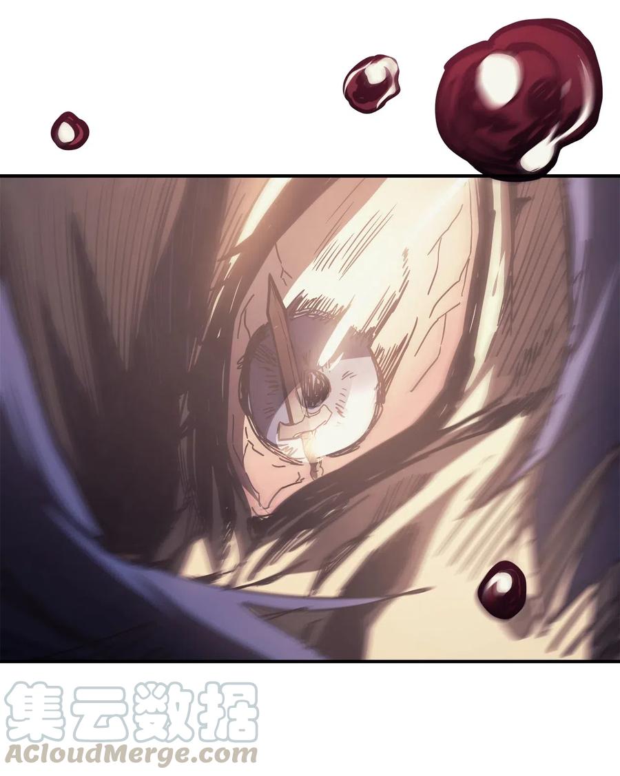 144 14451