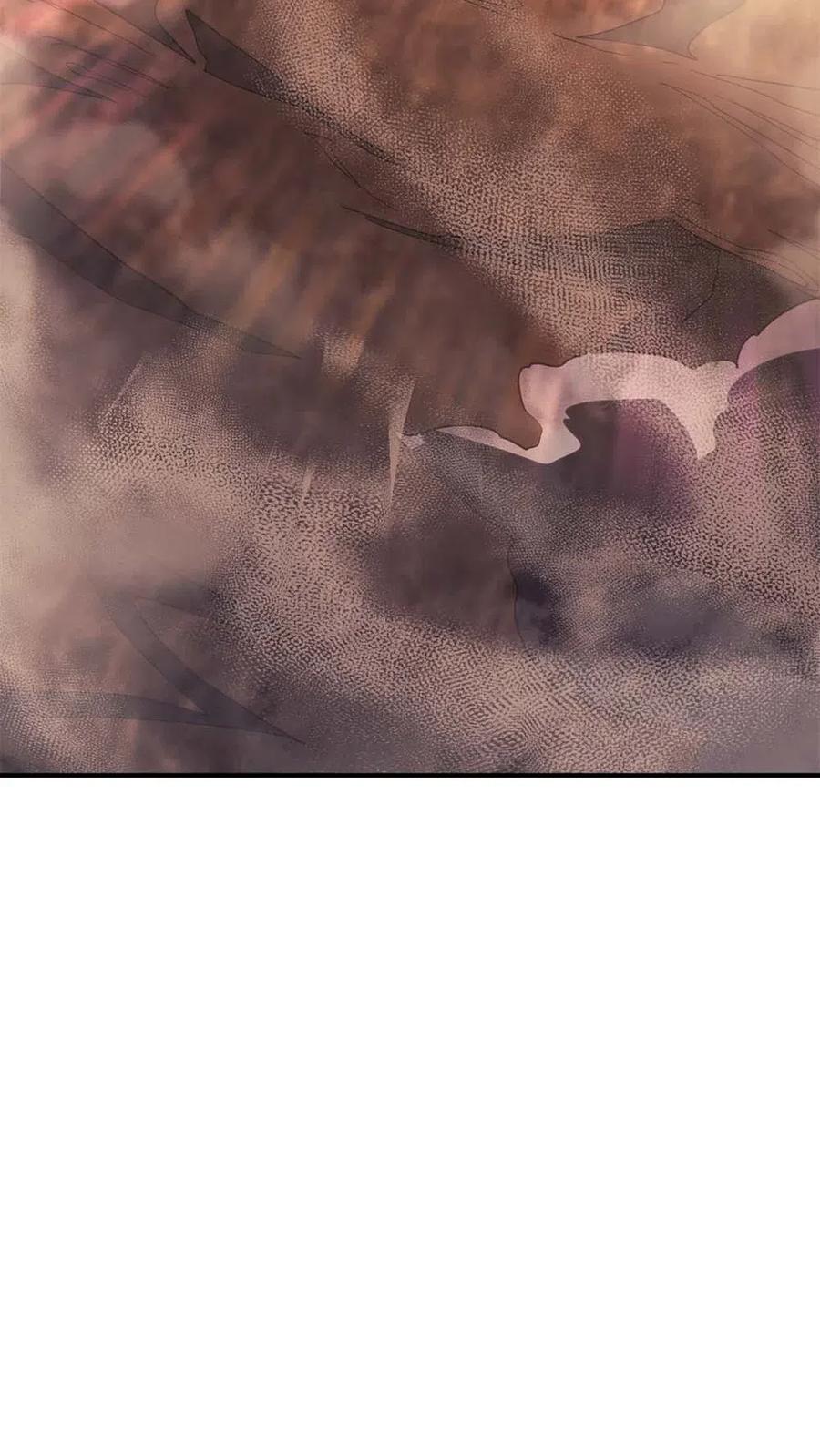 124 12461