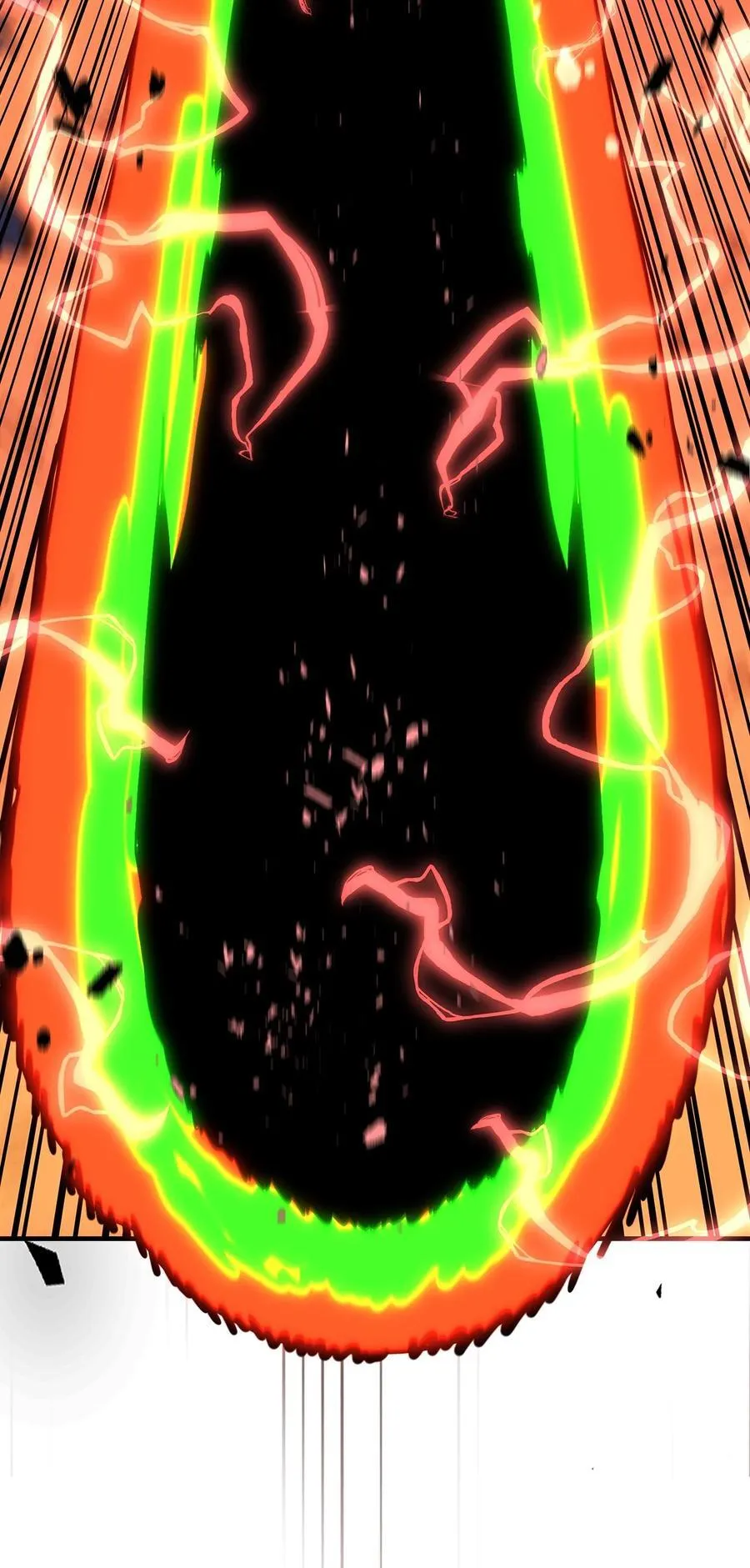 246 24659