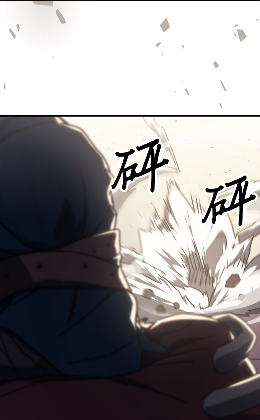 212 21276