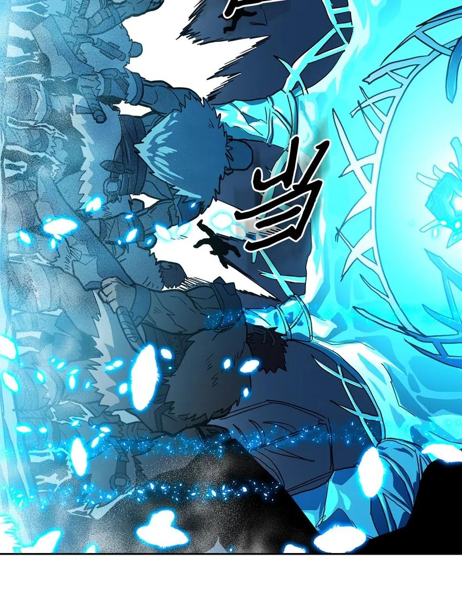 059 5913