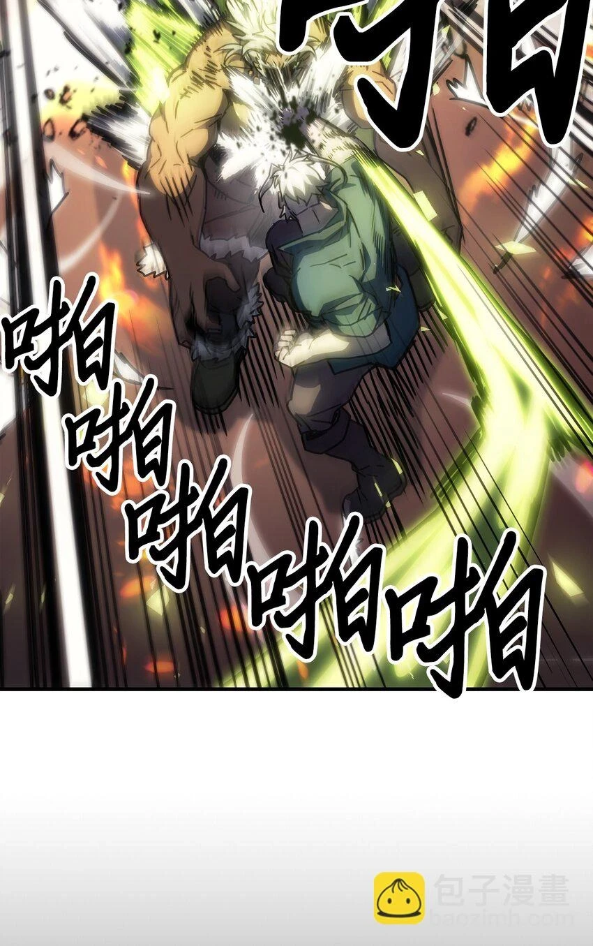 215 21568