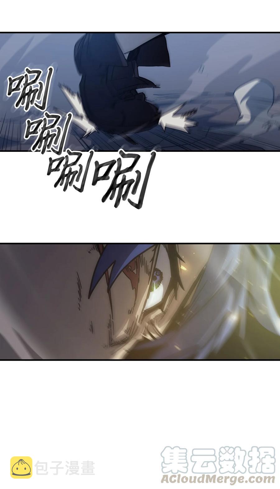 147 14745