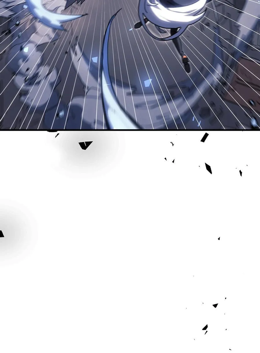 246 24617