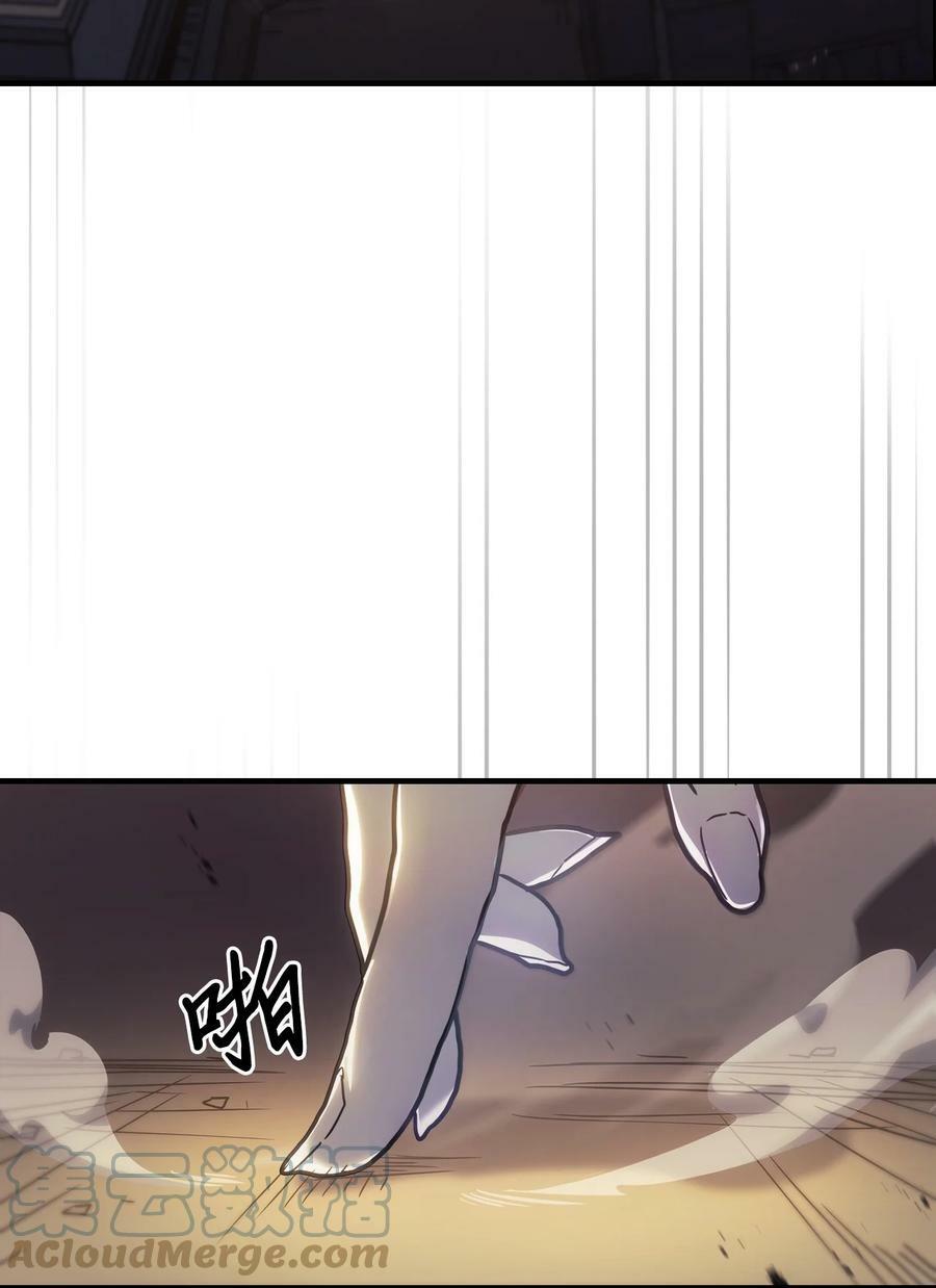 219 21960