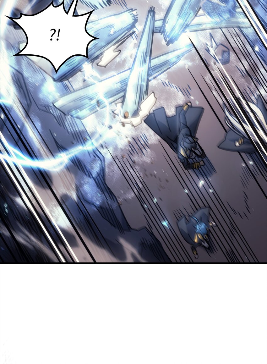 182 18238