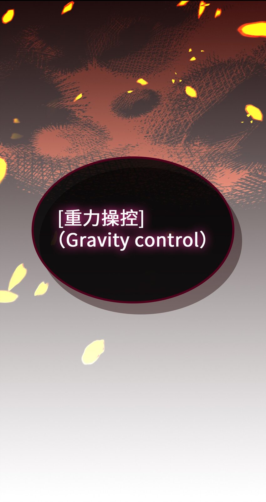 182 18282