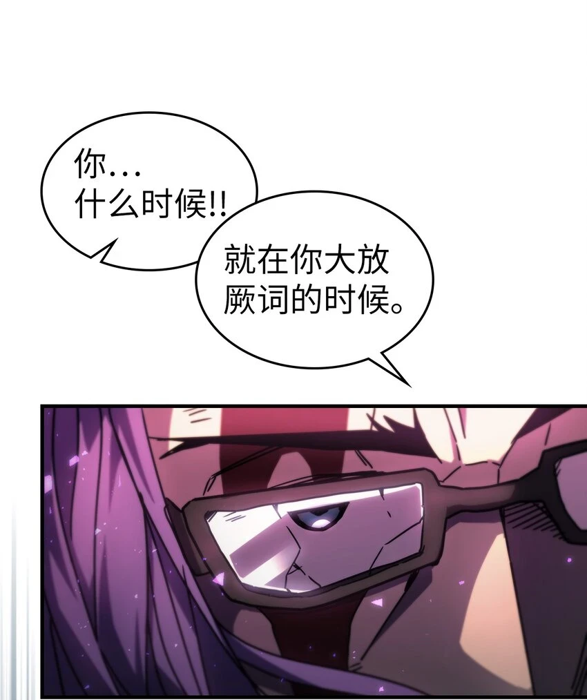 214 21441
