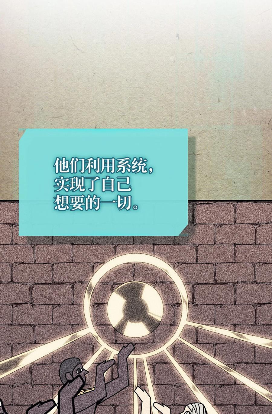 229 22959