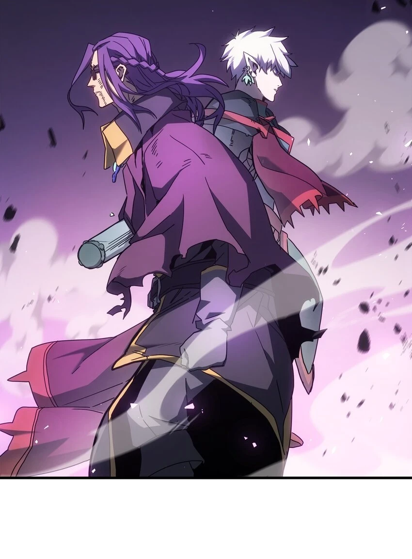214 21422