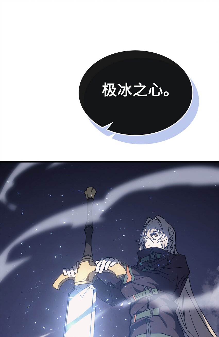155 15517