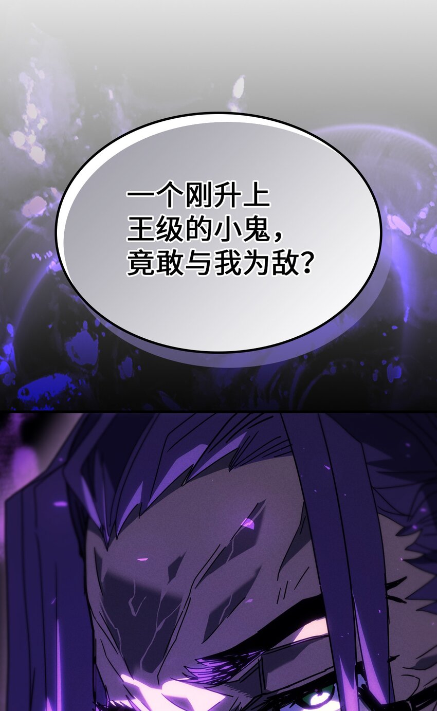 206 20633