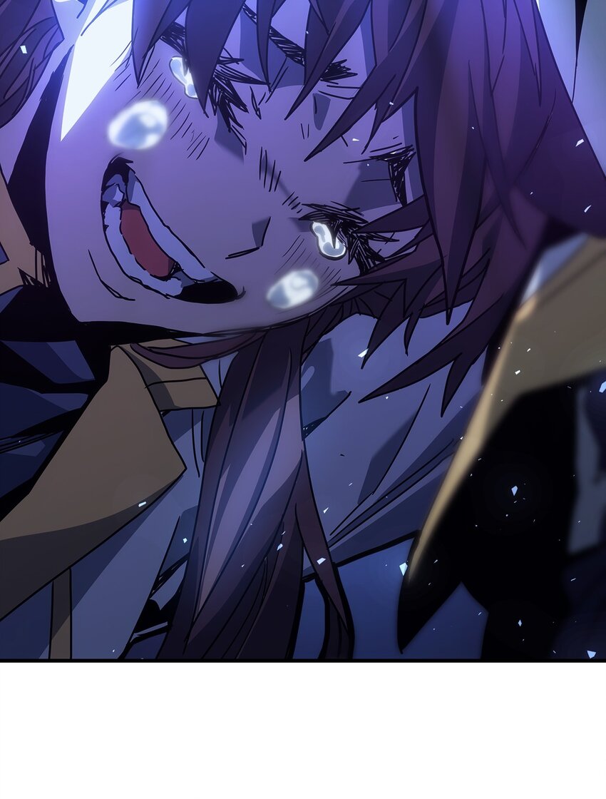 207 20727