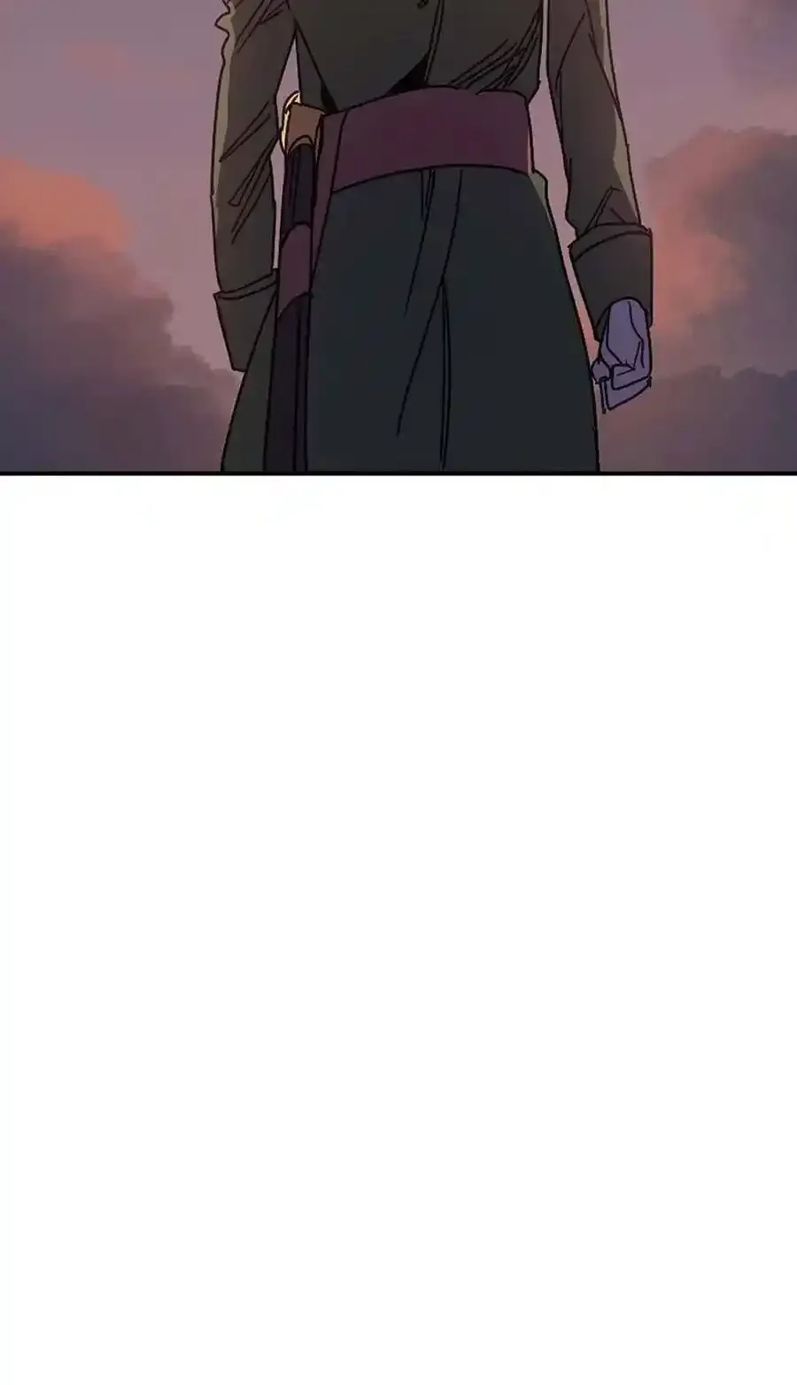 125 12586