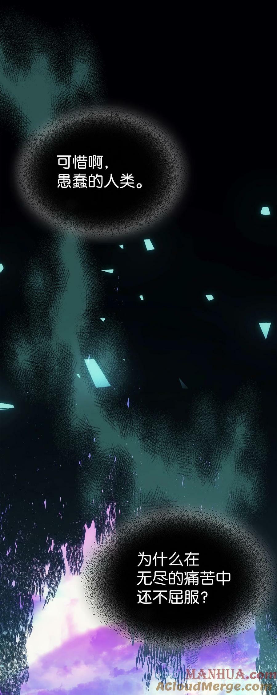 221 22181