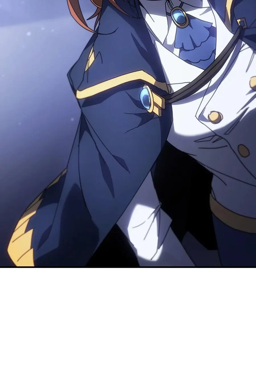 235 23565